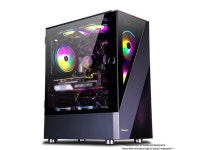 Hoengager AMD 3600X GeForce ASUS STRIX-RTX2060S WD 500G m.2 SSD DDR4 3200 16GB RAM Desktop PC - Newegg.com