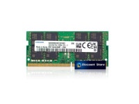 Samsung 32GB DDR4 PC4-25600 3200MHZ 260 PIN SODIMM 1.2V CL 22 laptop ram memory M471A4G43AB1-CWE PIN-260 - Newegg.com