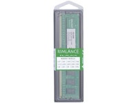 Crucial CT51264BD160B Replacement 4GB DDR3 SDRAM DDR3L-1600 (PC3- 12800) CL-11 2Rx8 1.35V 240-Pin UDIMM Desktop Memory By... 