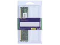 RIMLANCE Ram 16GB(1x16GB) DDR3L-1600 PC3L-12800 1.35V CL-11 2Rx8 non-ECC Unbuffered UDIMM Desktop memory - Newegg.com