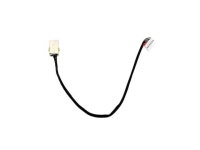 For Acer Nitro 5 AN515-43 AN515-54 7 AN715-51 50.Q5AN2.003 DC In Power Jack Cable Charging Port Connector - Newegg.ca For Acer... 
