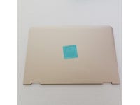 GOLDEN 856004-001 - Newegg.ca FOR HP Pavilion X360 13-U TPN-W118 Laptop LCD Back Cover GOLDEN 856004-001 - Newegg.com