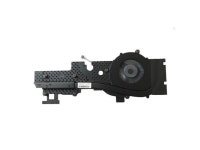 For HP Probook 650 655 G2 G3 Laptop CPU Cooling Heatsink and Fan 6043B0221401 920191-001 - Newegg.com