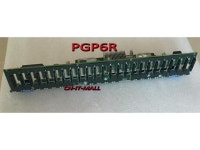 PGP6R DTCVP 2RRVJ 2.5 SFF SAS SATA 24 Bay HDD Backplane for R730XD - Newegg.ca PGP6R DTCVP 2RRVJ 2.5 SFF SAS SATA 24 Bay HDD... 