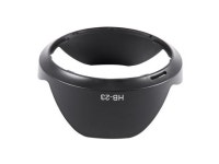 HB-23 Lens Hood For Nikon 10-24mm/17-35mm/18-35mm/12-24mm HB23 - Newegg.ca HB-23 Lens Hood For Nikon 10-24mm/17-35mm/18-35mm/12... 