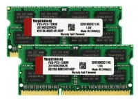 Universal DDR3 DDR3L 4GB 8GB 1600MHz Laptop Memory PC3L-12800... ca Universal DDR3 DDR3L 4GB 8GB 1600MHz Laptop Memory PC3L-12800... 
