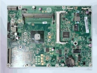 For HP 20-C 22-B AIO Series Intel Celeron J3060 1.6GHz SR2KR... ca For HP 20-C 22-B AIO Series Intel Celeron J3060 1.6GHz SR2KR... 