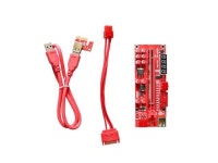 ship,whole sales for IDE Drive line,best Data cable for Ide devices connected to the board and Vintage server - Newegg.ca ship... 