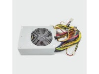 Desktop PC Workstation Server - Newegg.com 900W Server PSU PWS... ATX Power Supply for Desktop PC Workstation Server - Newegg.com