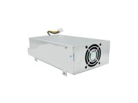 30th G1240 G1266 PSU - Newegg.ca Good Quality Miner Spare Parts... Supply for T2T 30th and below 30th G1240 G1266 PSU - Newegg.com