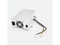 Supply G1266/G1266A PSU Asic Miner PSU For T2TH/HF/HM - Newegg.... Supply G1266/G1266A PSU Asic Miner PSU For T2TH/HF/HM... 