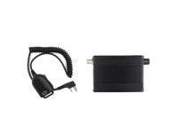 HCAD CADr-CADx Transceiver, 10/15/17/20/30/40/60/80M, 8 Bands, Sdr, Hf, Ssb, Qrp, CADx Compatible Transceiver - Newegg.ca HCAD... 