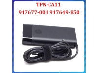 AC Adapter For HP Pavilion Gaming 15 17 Laptop Zbook 15 G3 G4 G5 G6 TPN-CA11 150W TPN-CA11 917677-001 TPN-DA09/03 - Newegg.com