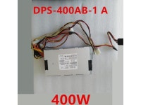 Almost PSU For HP 320G5 320G5P 400W Power Supply 460004-001... ca Almost PSU For HP 320G5 320G5P 400W Power Supply 460004-001... 