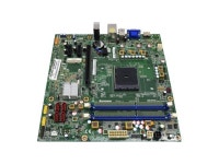 Used - Very Good: CFM2+A78M For Lenovo H50-50 / H5055 CFM2+A78M... com Used - Very Good: CFM2+A78M For Lenovo H50-50 / H5055 CFM2... 