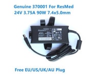370001 90W 24V 3.75A 370002 370006 AC Adapter for ResMed Air Sense S10 370028 DA90A24 R370-7232 Power Supply Charger - Newegg.com