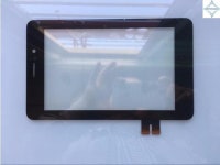 7 for ASUS Fonepad 7 ME371 ME371MG K004 tablet Touch Screen... ca 7 for ASUS Fonepad 7 ME371 ME371MG K004 tablet Touch Screen... 