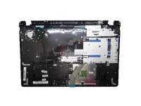 PalmRest&NW Keyboard For ACER V5-572 V5-573 V5-552 39ZRKTATN002 V5-552G V5-552PG V5-572G V5-572PG V5-573G V5-573P V5-573PG... 