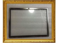 cinema display front Glass For Imac 27 A1407 A1316 LCD Cinema... ca cinema display front Glass For Imac 27 A1407 A1316 LCD... 