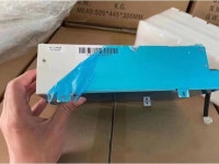 BTC BCH miner G1240 power supply Innosilicon T2T PSU Suitable... ca BTC BCH miner G1240 power supply Innosilicon T2T PSU Suitable... 