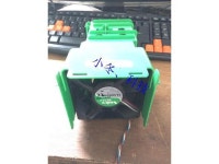 For Dell Precision 470 670 workstation fan H3771 W1701 CPU fan - Newegg.ca For  Dell Precision 470 670 workstation fan H3771... 