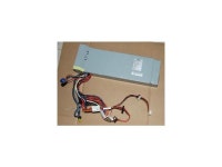 For Dell PRECISION 470 Workstation Power Supply H2370 D1257 D550P-00 - Newegg.com