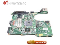 686973-601 686973-001 For HP Probook 6570B Laptop motherboard SLJ8E HM76 DDR3 - Newegg.ca 686973-601 686973-001 For HP Probook... 