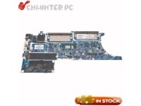 L28247-601 L28247-501 L28247-001 17869-1 448.0EQ07.0011 For HP X360 440 G1 Motherboard SR3LA i5-8250U CPU GeForce 940MX - Newegg.... 