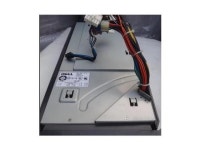 For DELL 670 SC1420 Power 650W G1767 k2242 AA23390 NPS-650AB - Newegg.ca For DELL 670 SC1420 Power 650W G1767 k2242 AA23390 NPS... 