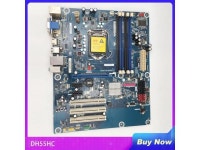 DH55HC For Industrial Control Motherboard LGA1156 P55 Chipset... ca DH55HC For Industrial Control Motherboard LGA1156 P55 Chipset... 