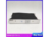 For 3E0326P-E S 24-port POE Switch G0496-535-750-12 Switching... ca For 3E0326P-E S 24-port POE Switch G0496-535-750-12 Switching... 