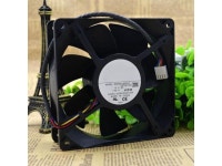 B35502-35DEL7 12038 12V 1.40A 4-wire cooling fan - Newegg.com