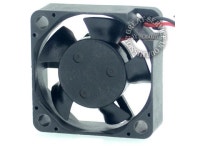 3010 30mm S0310-12H 12V 0.095 A mute notebook cooling fan - Newegg.com 3010 30mm S0310-12H 12V  0.095 A mute notebook cooling fan... 