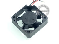3010 30mm S0310-12H 12V 0.095 A mute notebook cooling fan - Newegg.com 3010 30mm S0310-12H 12V  0.095 A mute notebook cooling fan... 