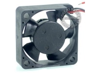 3010 30mm S0310-12H 12V 0.095 A mute notebook cooling fan - Newegg.com 3010 30mm S0310-12H 12V  0.095 A mute notebook cooling fan... 