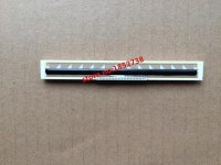 QLN420 Thermal printhead For QLN420 Mobile Label Receipt QLN420PLUS QLN-420 PLUS Printer head - Newegg.ca QLN420 Thermal... 