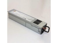 For Compuware CPR-4011-4M1 CPR-4011 HPE JL167A 400W PC Server... ca For Compuware CPR-4011-4M1 CPR-4011 HPE JL167A 400W PC Server... 