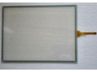 Touch display G1501 G15001 G15002 - Newegg.com