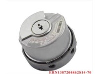 Encoder ERN1387204862S14-70 ERN1387 2048 62S14-70 - Newegg.com Encoder  ERN1387204862S14-70 ERN1387 2048 62S14-70 - Newegg.com
