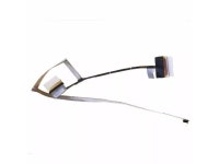 For DELL Inspiron 15-5580 5585 15-5581 0J7RXV - Newegg.ca Laptop LCD Cable For DELL Inspiron 15-5580 5585 15-5581 0J7RXV - Newegg.com