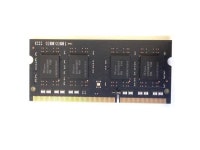 For 4GB 1RX8 PC3L-12800S-11-13-B4 1600 DDR3L 4G notebook - Newegg.ca For  4GB 1RX8 PC3L-12800S-11-13-B4 1600 DDR3L 4G notebook... 