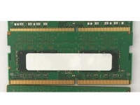 For 4G 1RX8 2133P DDR4 2133 MTA8ATF51264HZ-2G1A2 - Newegg.com For 4G 1RX8 2133P DDR4 2133  MTA8ATF51264HZ-2G1A2 - Newegg.com