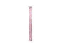 5pcs Bitmain Antminer 18 Pin signal data ribbon cable control board L3 L3+ L3++ K5 R4 30cm 2X9 Pins Miner Connect Date Cable... 
