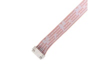 5pcs Bitmain Antminer 18 Pin signal data ribbon cable control board L3 L3+ L3++ K5 R4 30cm 2X9 Pins Miner Connect Date Cable... 