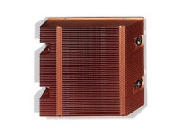 snk-p0017 1u low profile passive copper heatsink socket lga771... ca snk-p0017 1u low profile passive copper heatsink socket... 