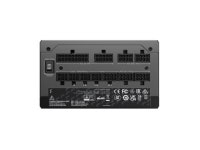Computer ATX PC Power Supply Deskop PC Source ION+2 750W Full Moulder 80PLus Platinum PSU For Gaming - Newegg.com