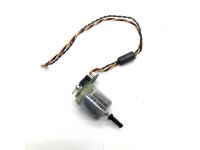 Encoder disc notor C8180 l2523-60001 fits for HP C6180 C7280 5188 C6188 8180 3308 - Newegg.com