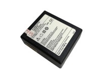 6960 6975 6966 6670 6968 6950 6958 6825 - Newegg.ca AC Power... 6974 6979 6970 6960 6975 6966 6670 6968 6950 6958 6825 - Newegg.com