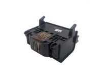 B111g G4500 3520 5520 C311a EP4004 B210b C5388 4610 - Newegg.ca... B111g G4500 3520 5520 C311a EP4004 B210b C5388 4610 - Newegg.... 