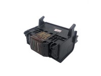 178 364 564 862 564XL 4-Slot Print Head Printhead fits for HP B111g G4500 3520 5520 C311a EP4004 B210b C5388 4610 - Newegg.com